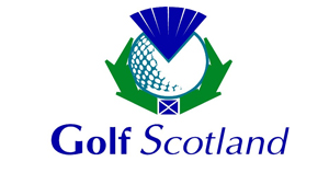 golfscotland