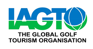 iagt