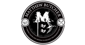 mattbutcher