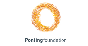 ponting