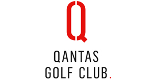 qgolf