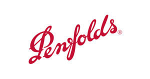 penfolds